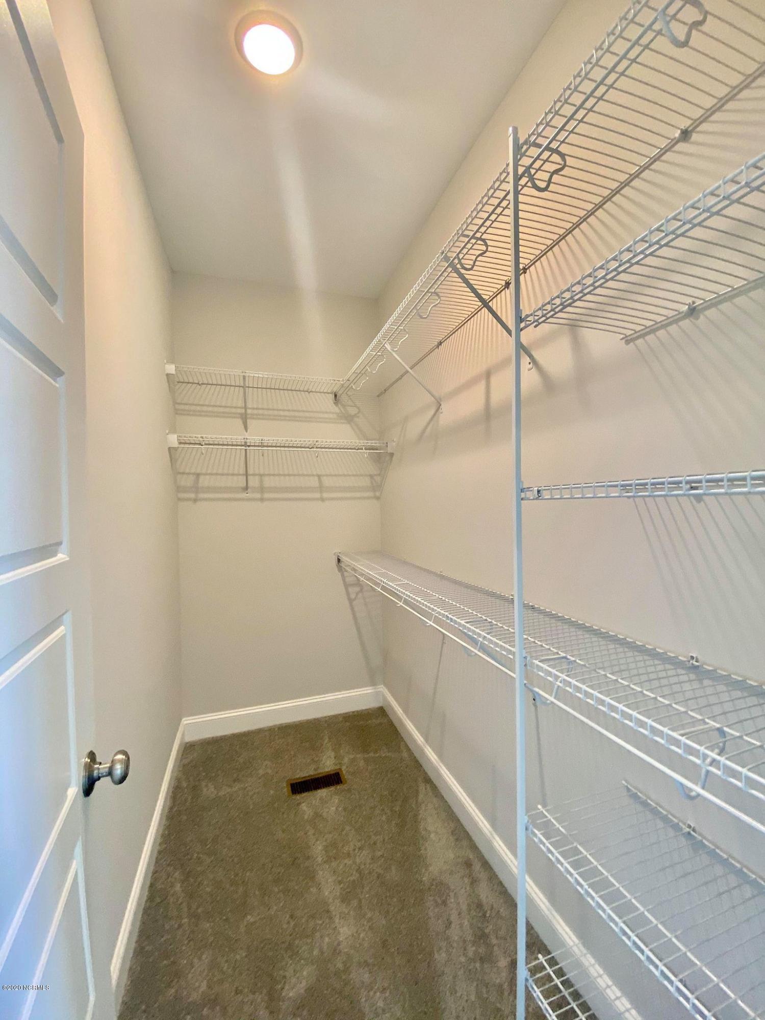 2849 Red Road Nashville, NC 27856 - Photo 14 of 23 119609385_324604268972622_44906625338928