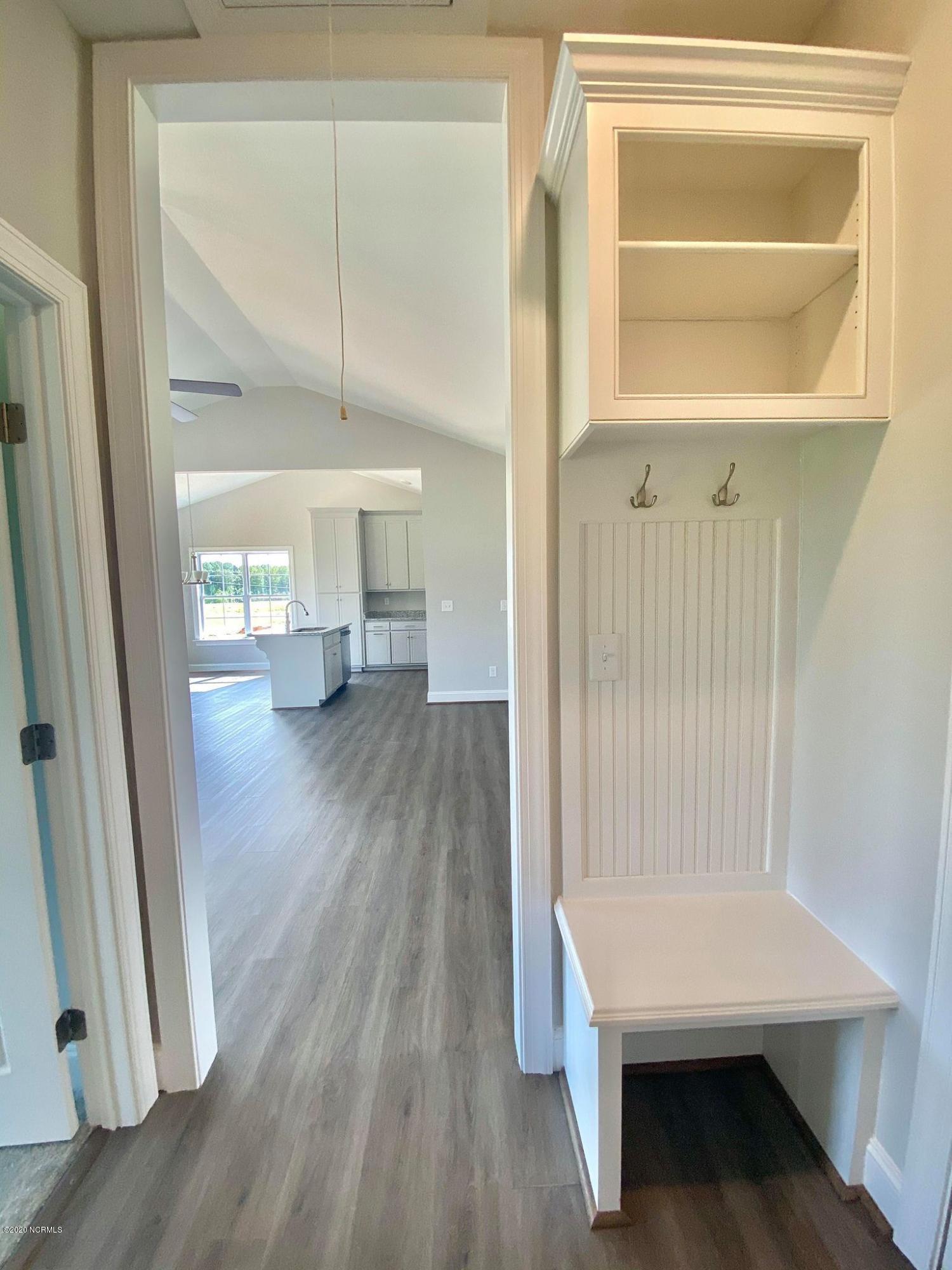 2849 Red Road Nashville, NC 27856 - Photo 17 of 23 119644613_1370350633174332_2046708571230