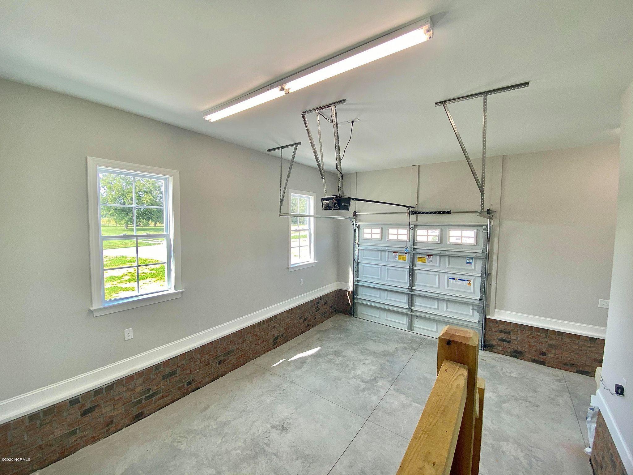 2849 Red Road Nashville, NC 27856 - Photo 20 of 23 119612922_323285848979264_72939011889145