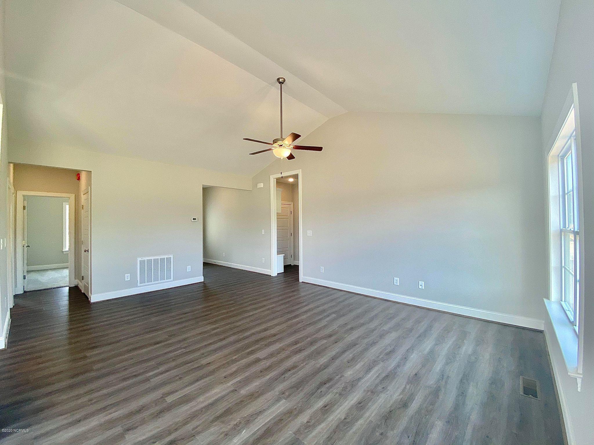 2849 Red Road Nashville, NC 27856 - Photo 3 of 23 119621764_2763826907263380_7335014220599