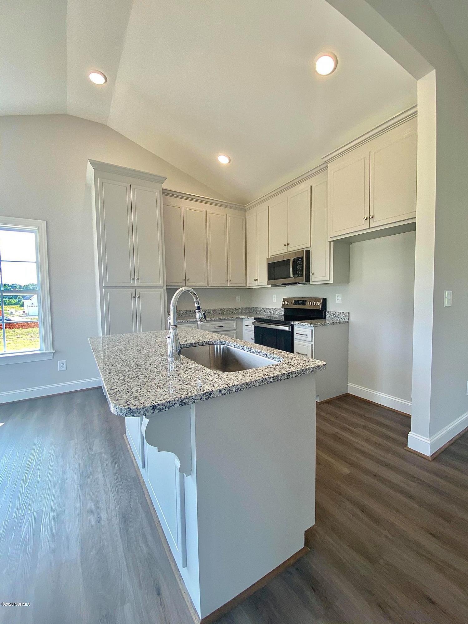 2849 Red Road Nashville, NC 27856 - Photo 8 of 23 119632293_1340623819602434_3316069680390