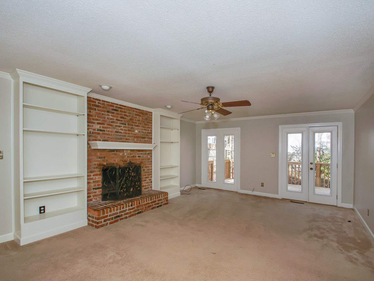 8217 Mourning Dove Road Raleigh, NC 27615 - Photo 13 of 25 Photo 13
