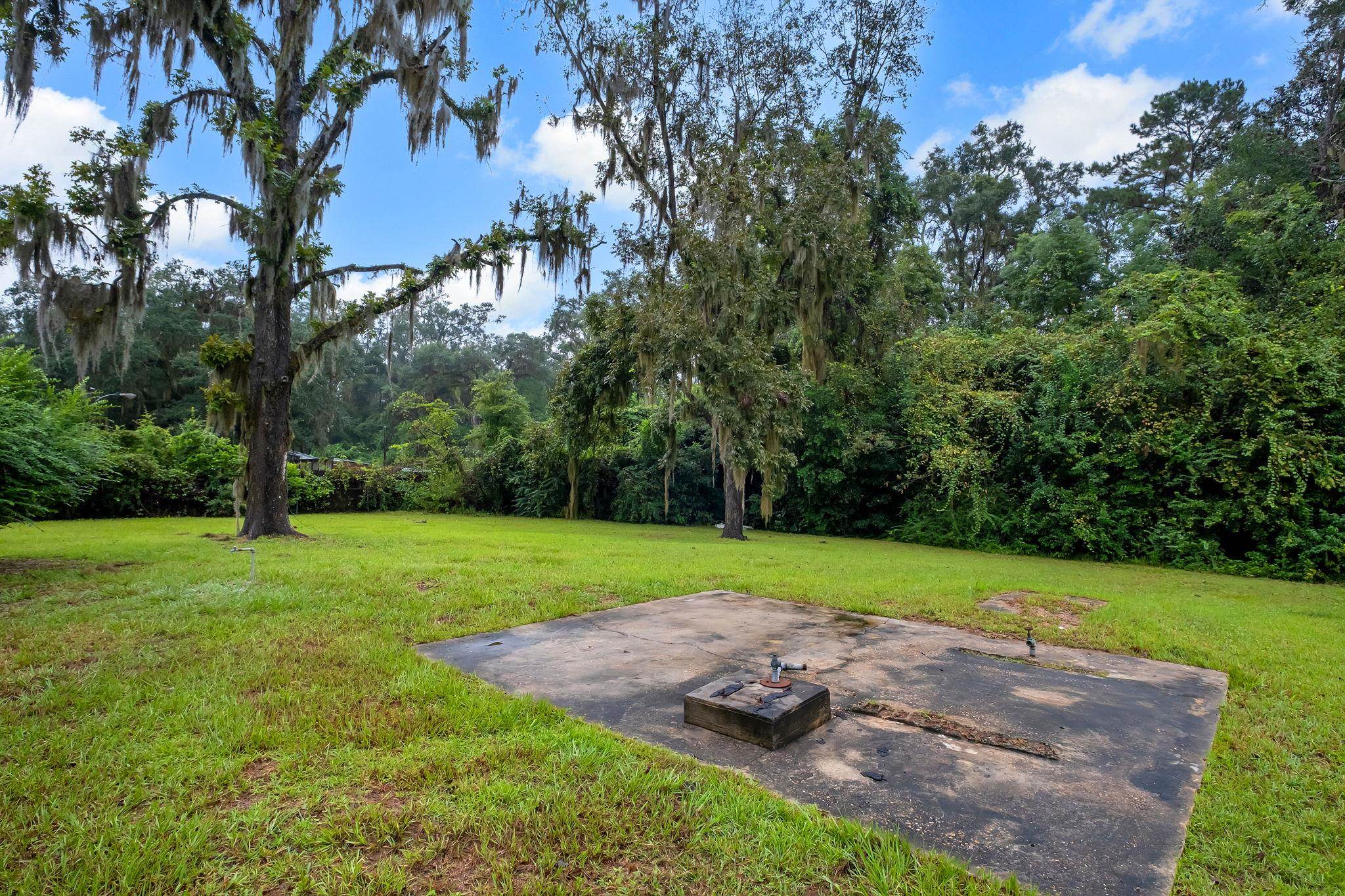 1012 Paul Russell Road Tallahassee, FL 32301 - Photo 33 of 36 Gallery Image 33