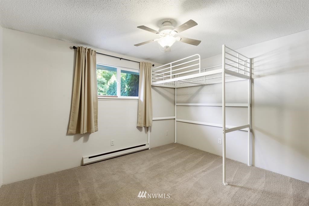 1247 Southeast Cedar Road Port Orchard, WA 98367 - Photo 15 of 20 Gallery Image 15