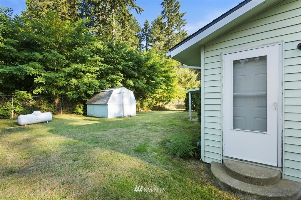 1247 Southeast Cedar Road Port Orchard, WA 98367 - Photo 18 of 20 Gallery Image 18