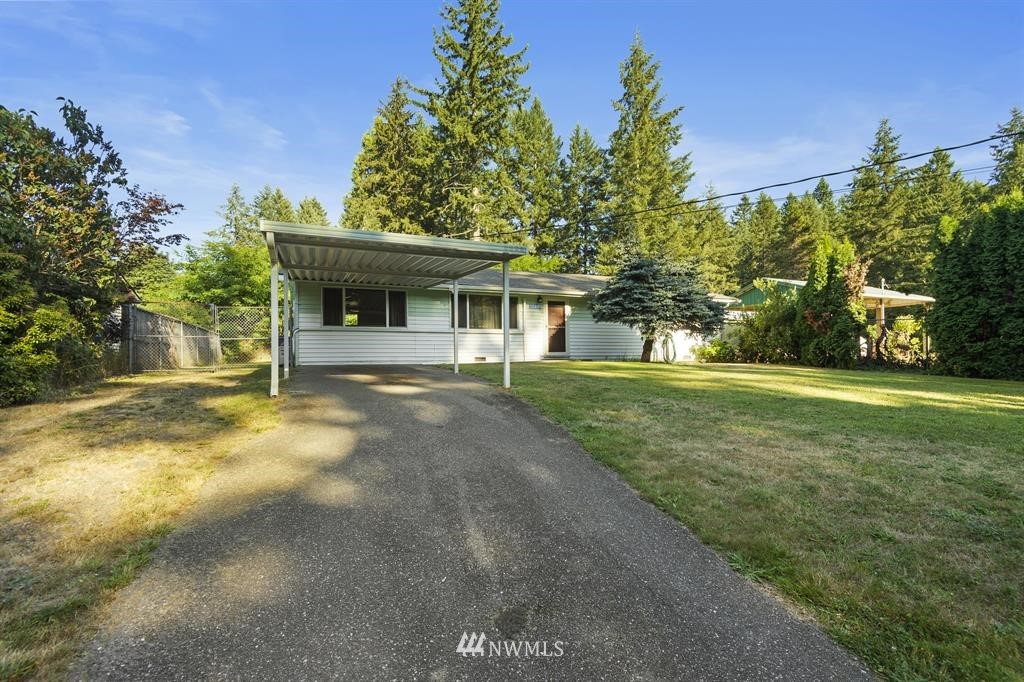 1247 Southeast Cedar Road Port Orchard, WA 98367 - Photo 20 of 20 Gallery Image 20