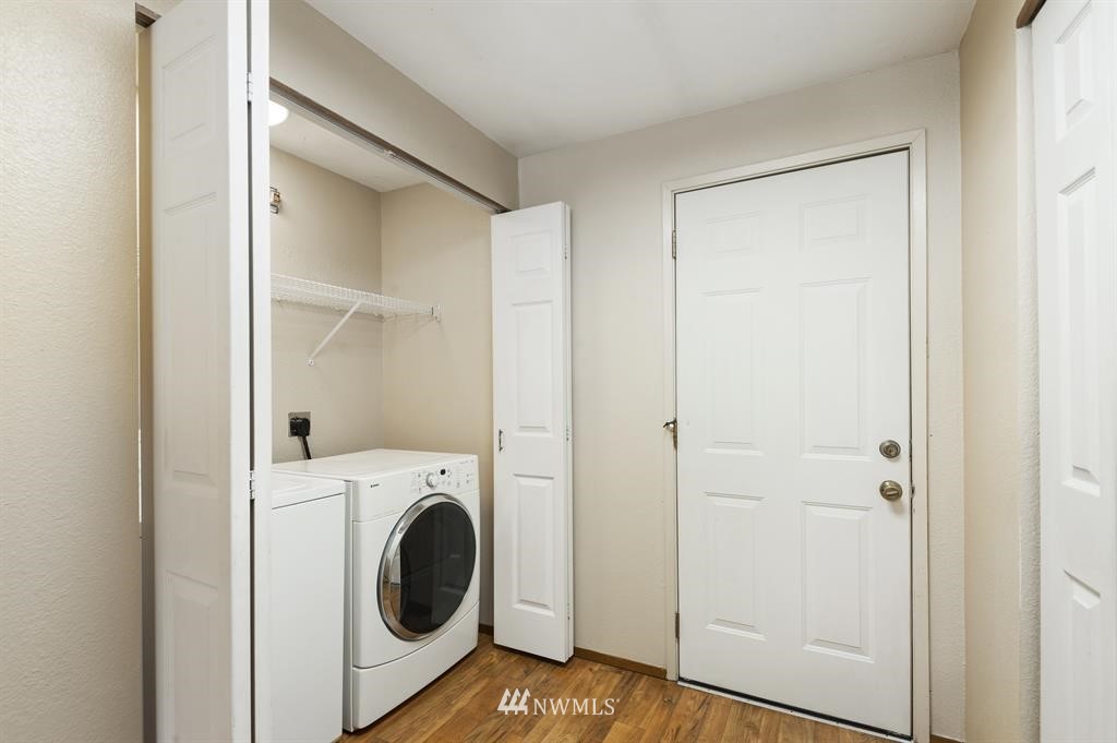 1247 Southeast Cedar Road Port Orchard, WA 98367 - Photo 9 of 20 Gallery Image 9