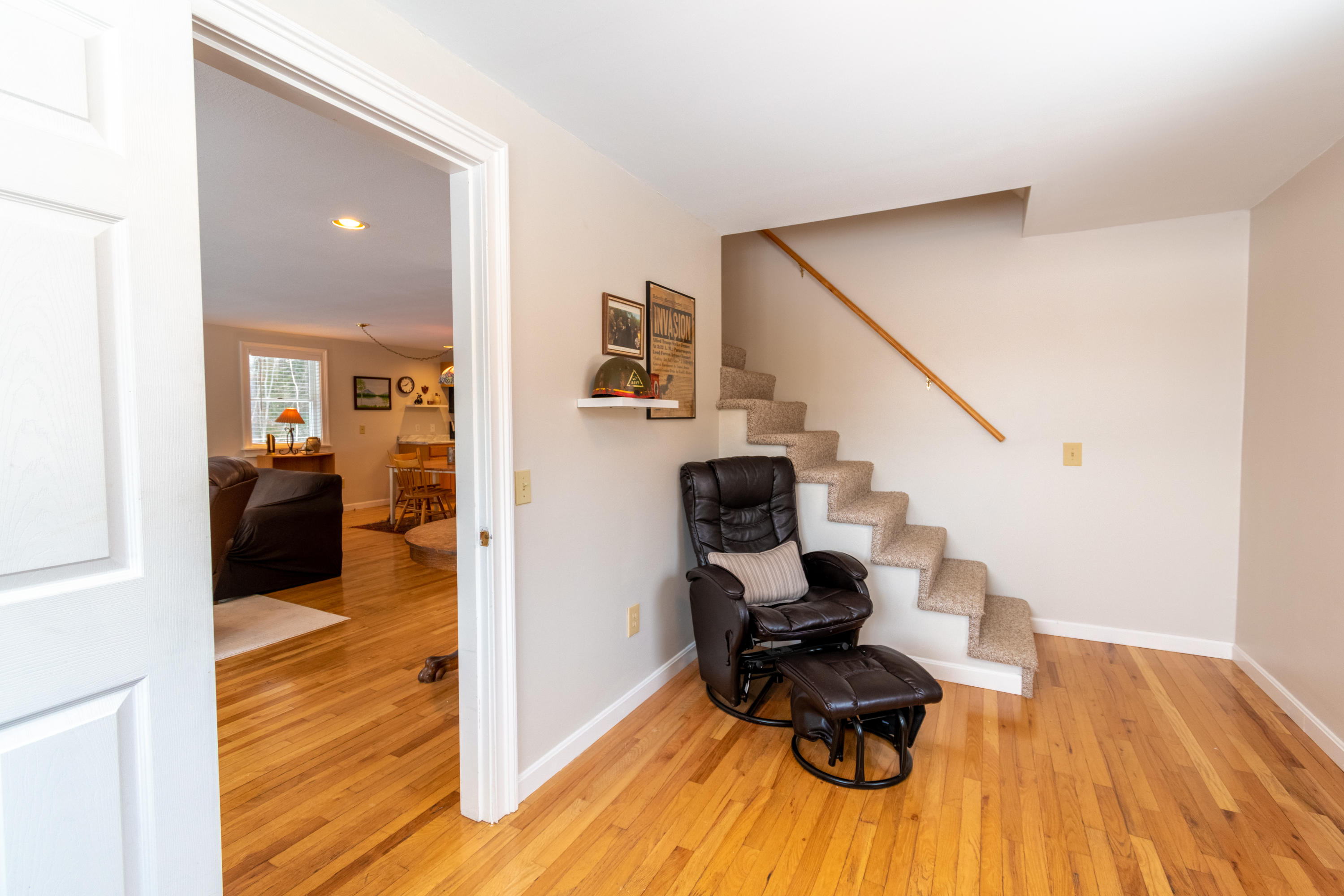 15 Spaulding Point Road Belgrade, ME 04917 - Photo 30 of 52 30-print-Interior_20