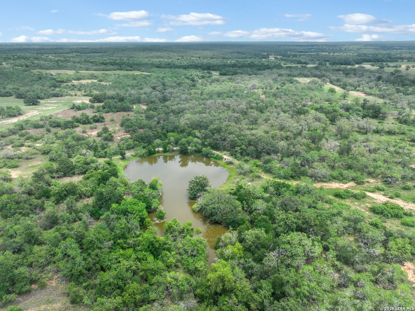 Tbd Cross Road Seguin, TX 78155 - Photo 13 of 23