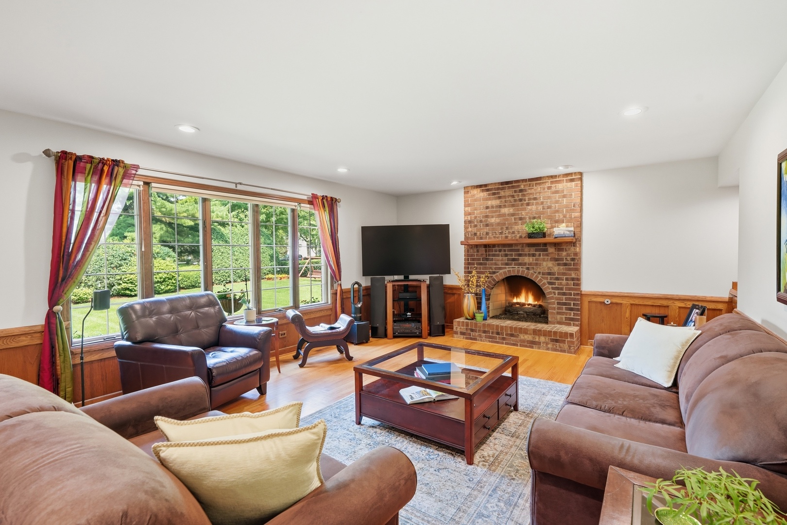 8100 Lake Ridge Drive Burr Ridge, IL 60527 - Photo 18 of 48 Gallery Image 18