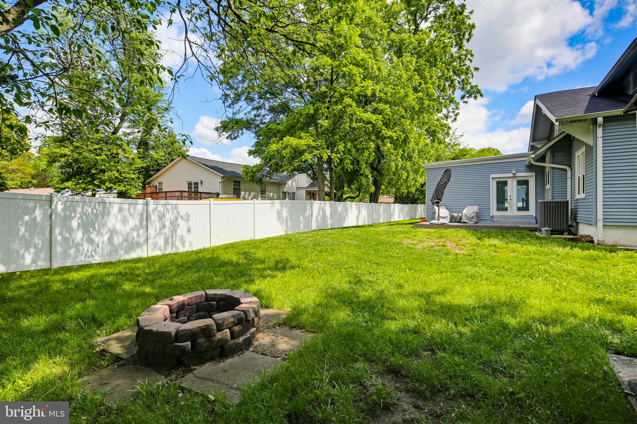 4311 Powder Mill Road Beltsville, MD 20705 - Photo 55 of 71