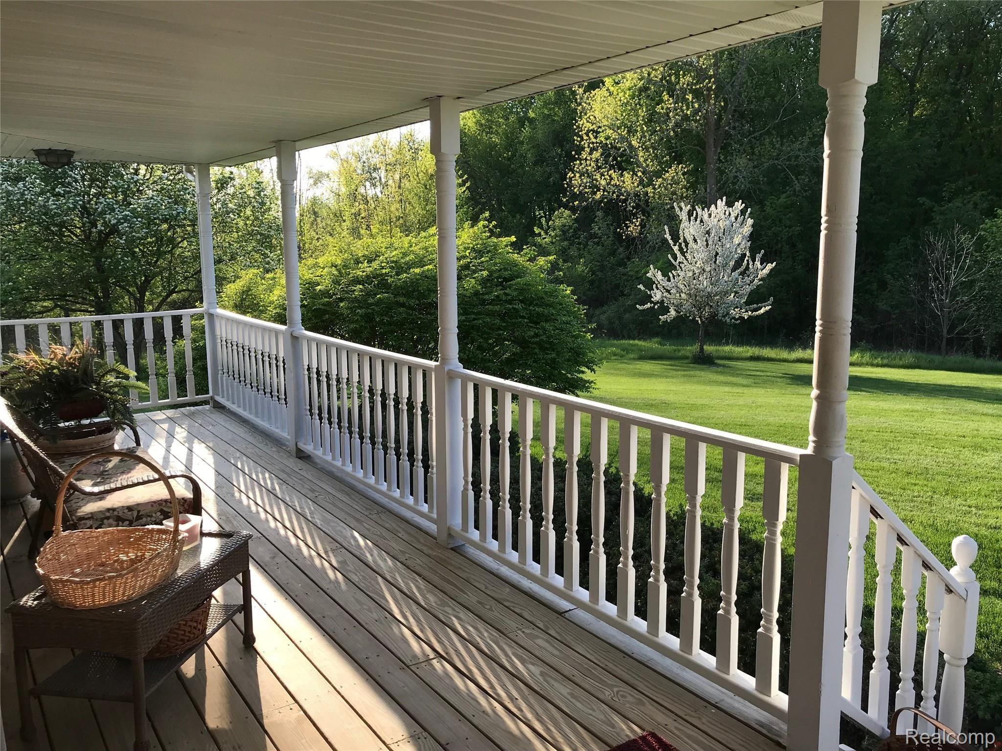 2191 West Ray Road Fenton, MI 48430 - Photo 16 of 25 Ray Road (6).JPG