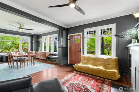 $1,380,000 | 903 23rd Avenue South, Seattle, WA 98144