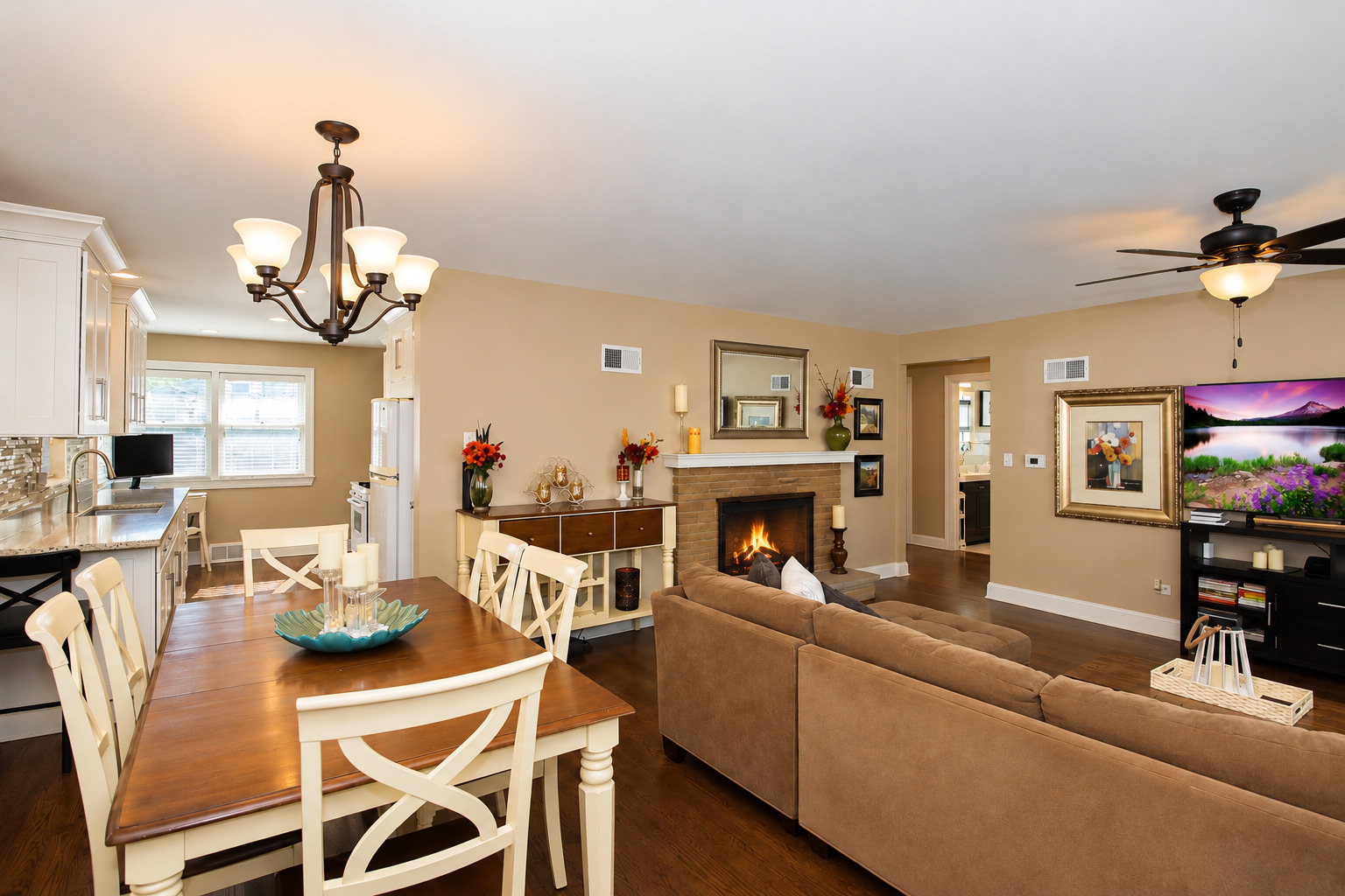 237 North Hamlin Avenue Park Ridge, IL 60068 - Photo 5 of 27