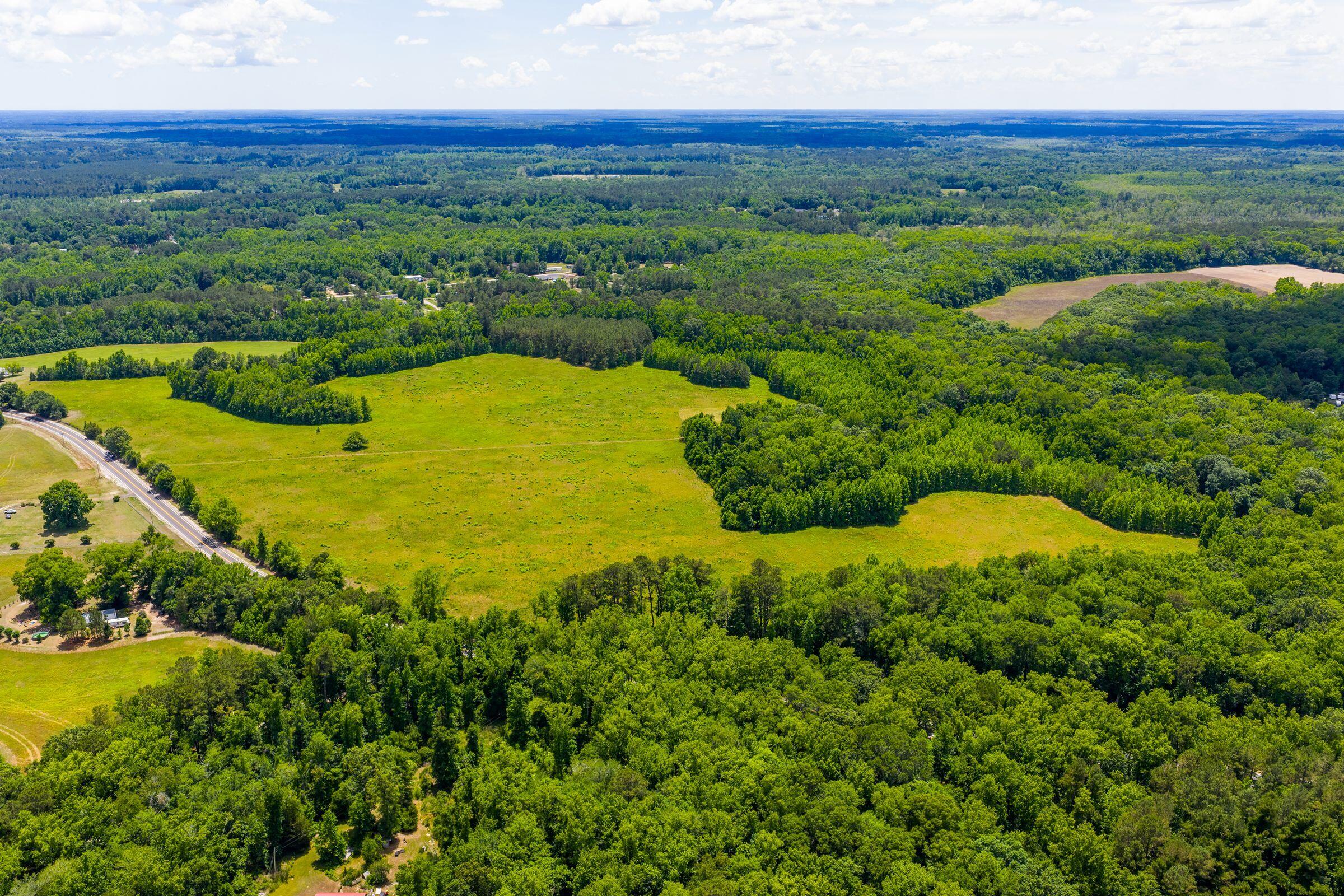 0 Rehoboth Road Cottageville, SC 29435 - Photo 29 of 35 RehobothRd-KeenEyeMarketing-029