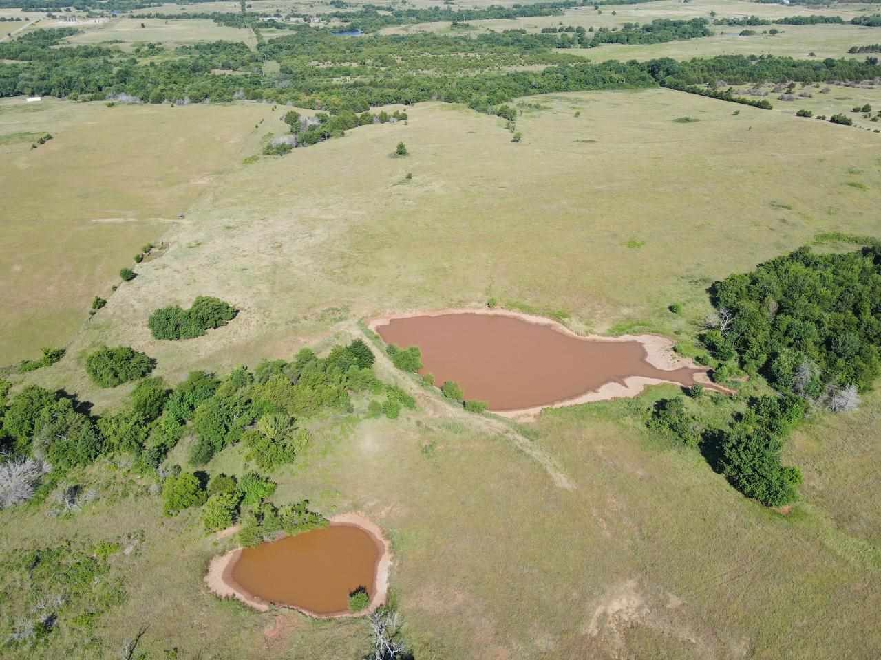 0 East Hackelman Perry, OK 73077 - Photo 2 of 11 Gallery Image 2