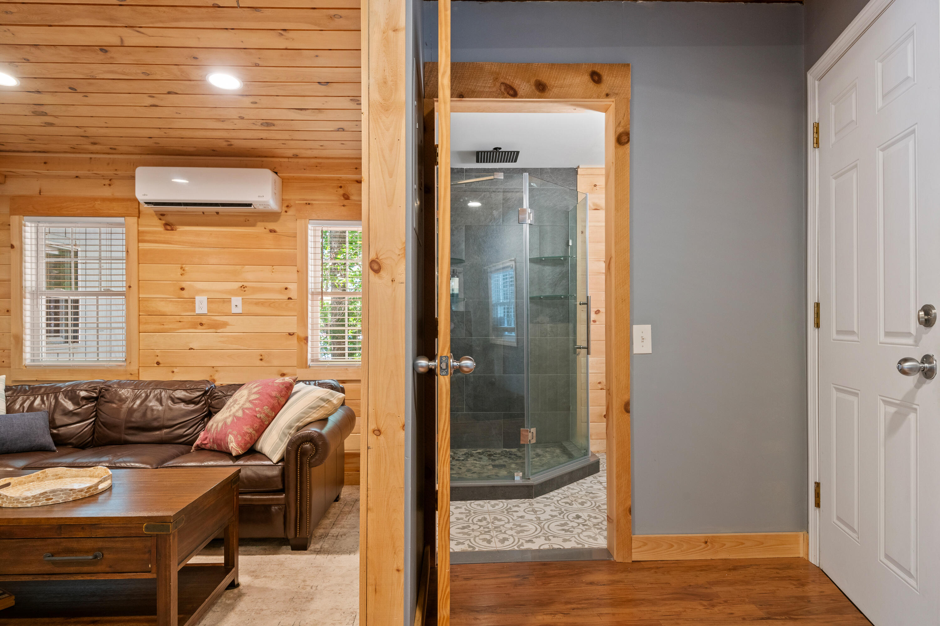 119 Beach Road Naples, ME 04055 - Photo 21 of 41 39_119 beach Rd_PGM_Print