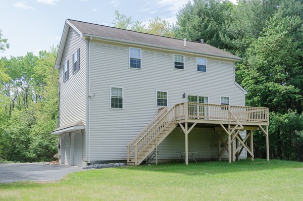 34 Ledge Road Haverhill, MA 01830 - Photo 2 of 18 Gallery Image 2