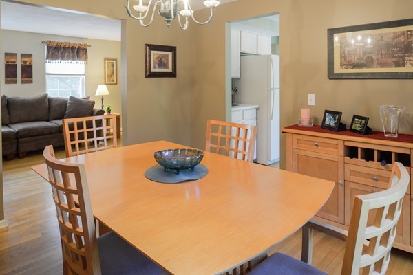 34 Ledge Road Haverhill, MA 01830 - Photo 7 of 18 Gallery Image 7