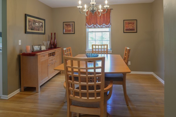 34 Ledge Road Haverhill, MA 01830 - Photo 8 of 18 Gallery Image 8