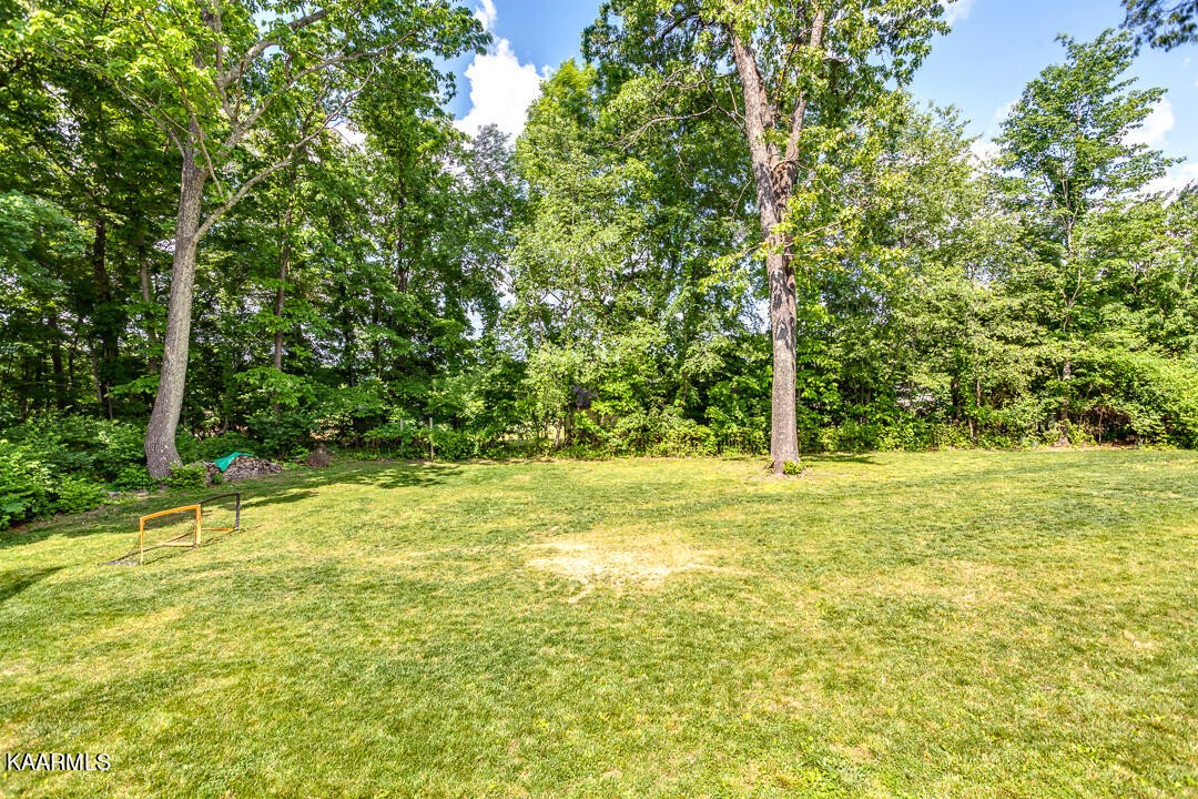 309 Gardner Road Powell, TN 37849 - Photo 53 of 60 Gallery Image 53