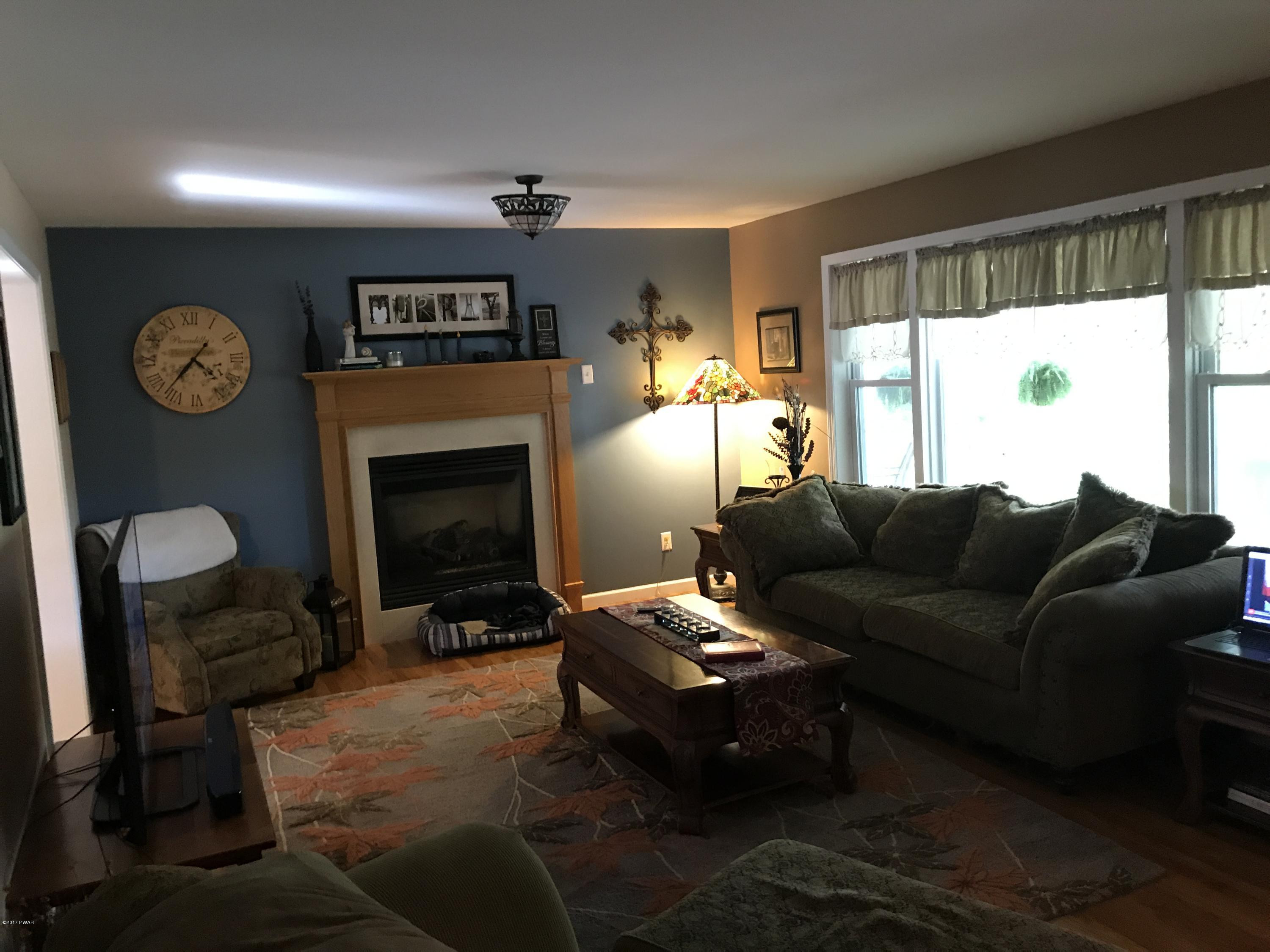 171 Cree Road Shohola, PA 18458 - Photo 14 of 31