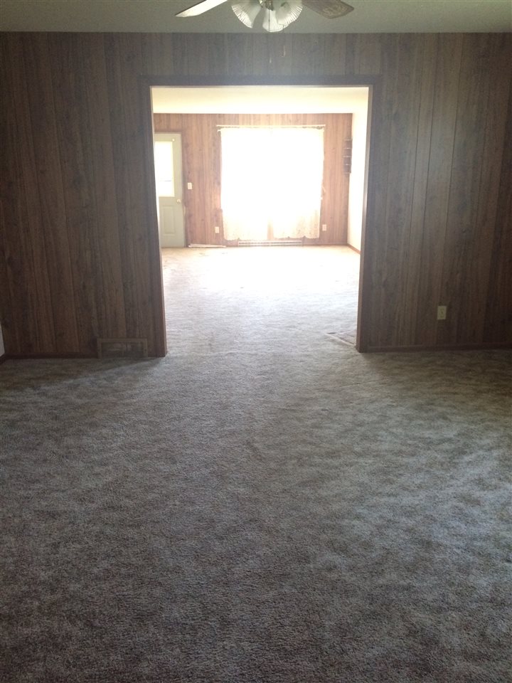 5143 North 7 Mile Road Pinconning, MI 48650 - Photo 12 of 14 1801801-11.JPG