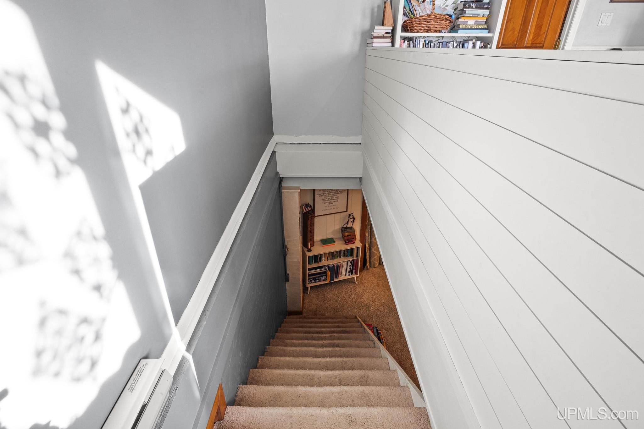 12202 Farmfield Road Rock, MI 49880 - Photo 28 of 34