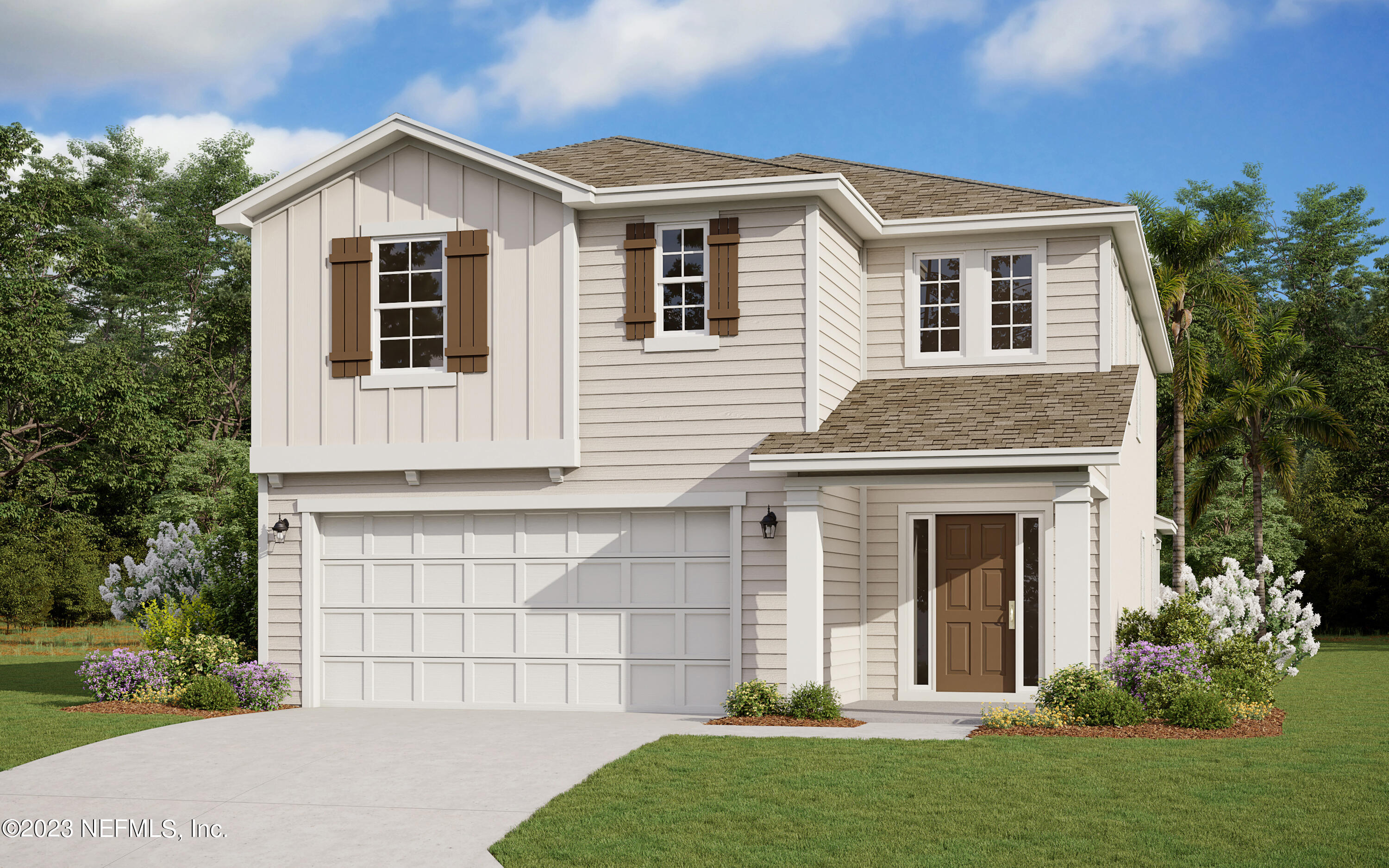 140 Bourmont Rd Street St. Augustine, FL 32095 - Photo 1 of 9 The Vero
