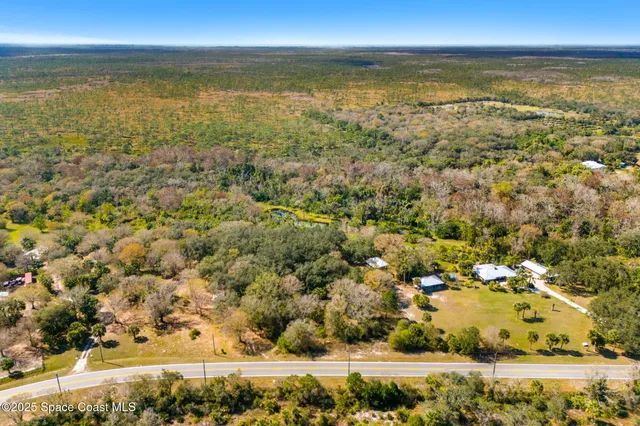 $200,000 | 0 Fleming Grant Road, Sebastian, FL 32976