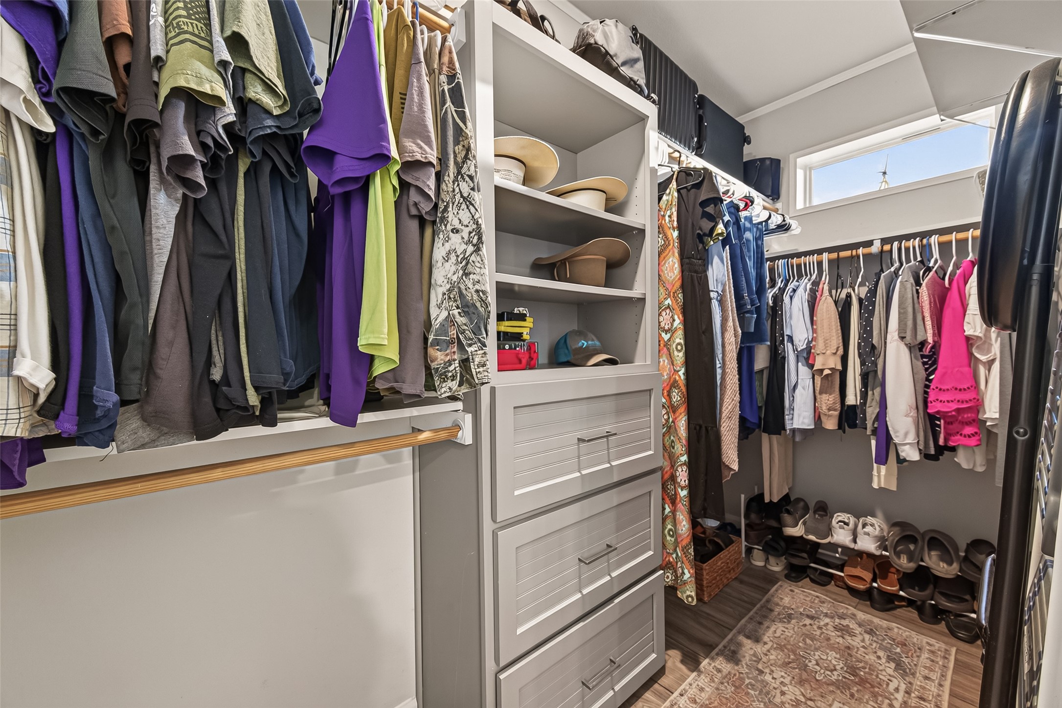 5210 Beaver Road Santa Fe, TX 77517 - Photo 31 of 50 Gallery Image 31