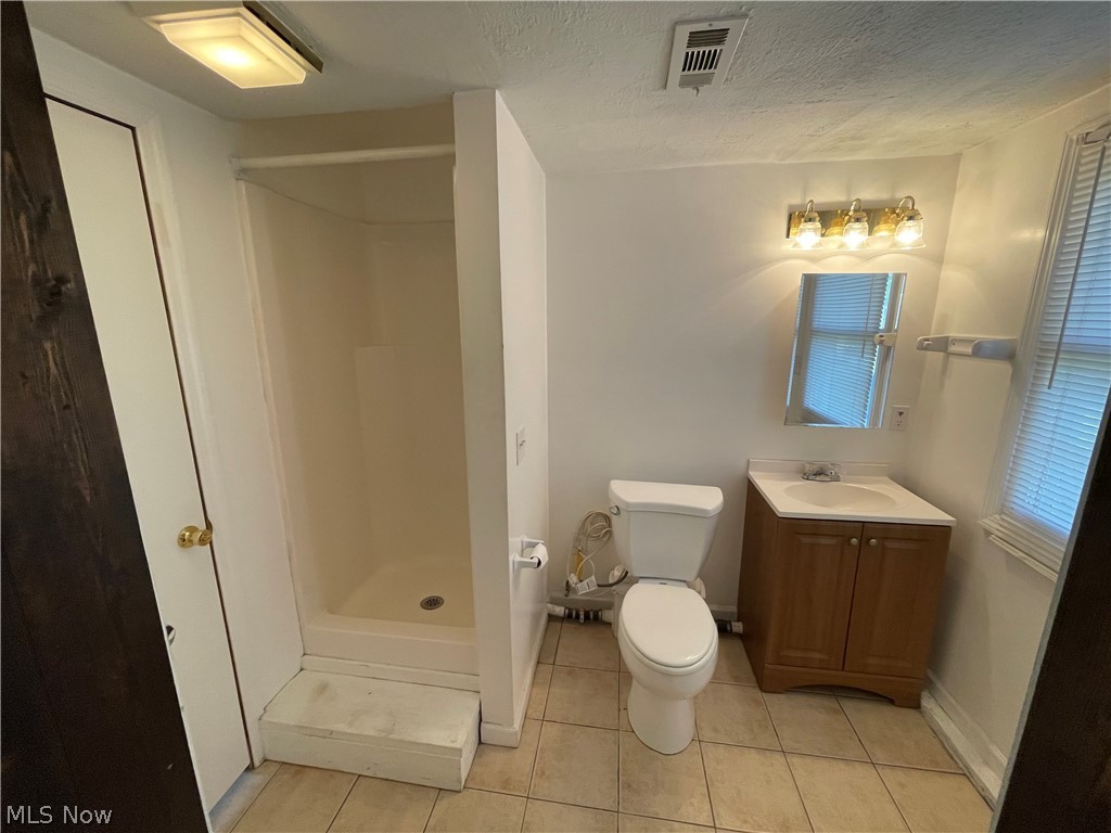 4848 Marigold Road Mentor, OH 44060 - Photo 15 of 15 Gallery Image 15