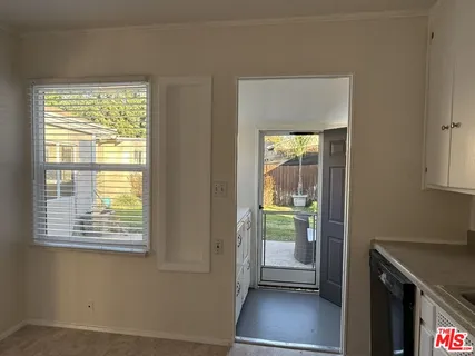 $5,200 | 6232 Goodland Avenue, North Hollywood, CA 91606