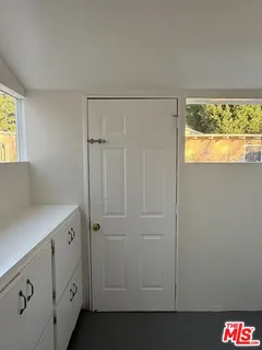 $5,200 | 6232 Goodland Avenue, North Hollywood, CA 91606