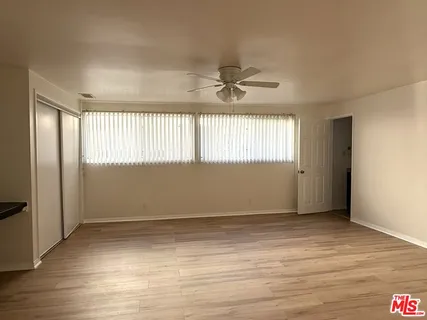 $5,200 | 6232 Goodland Avenue, North Hollywood, CA 91606