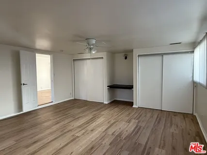 $5,200 | 6232 Goodland Avenue, North Hollywood, CA 91606