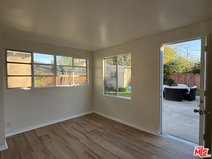 $5,200 | 6232 Goodland Avenue, North Hollywood, CA 91606