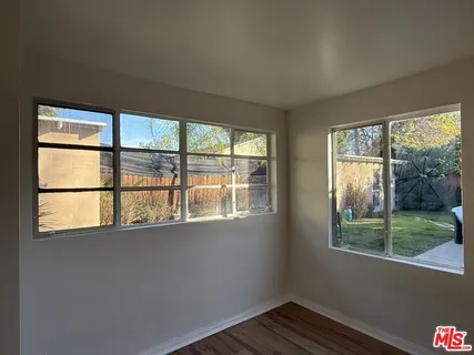 $5,200 | 6232 Goodland Avenue, North Hollywood, CA 91606