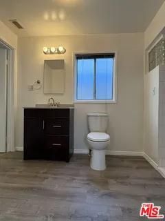 $5,200 | 6232 Goodland Avenue, North Hollywood, CA 91606