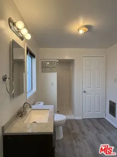 $5,200 | 6232 Goodland Avenue, North Hollywood, CA 91606