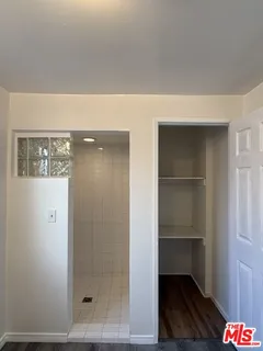 $5,200 | 6232 Goodland Avenue, North Hollywood, CA 91606