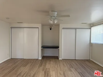 $5,200 | 6232 Goodland Avenue, North Hollywood, CA 91606