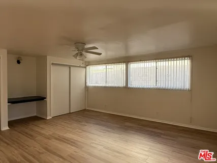 $5,200 | 6232 Goodland Avenue, North Hollywood, CA 91606