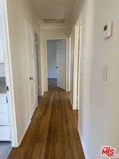 $5,200 | 6232 Goodland Avenue, North Hollywood, CA 91606