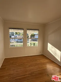 $5,200 | 6232 Goodland Avenue, North Hollywood, CA 91606