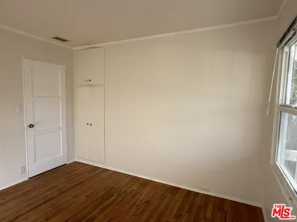 $5,200 | 6232 Goodland Avenue, North Hollywood, CA 91606