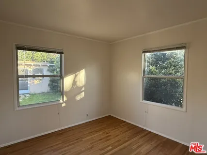 $5,200 | 6232 Goodland Avenue, North Hollywood, CA 91606