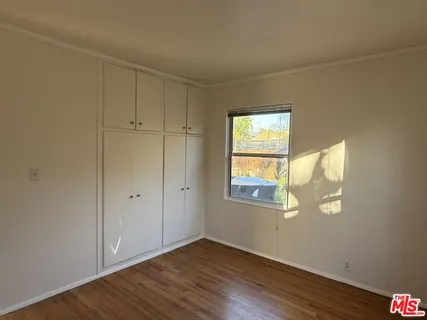 $5,200 | 6232 Goodland Avenue, North Hollywood, CA 91606