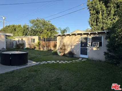$5,200 | 6232 Goodland Avenue, North Hollywood, CA 91606