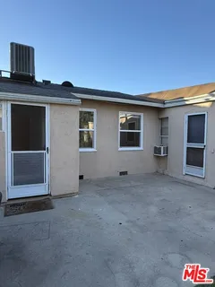 $5,200 | 6232 Goodland Avenue, North Hollywood, CA 91606